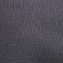 Neewer 10 x 12FT / 3 x 3.6M PRO Photo Studio Premium Polyester Collapsible Backdrop Background for Photography,Video and Televison (Background ONLY) - BLACK