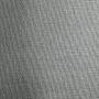 Neewer 10 x 12FT / 3 x 3.6M PRO Photo Studio premium polyester Collapsible Backdrop Background for Photography,Video and Television (Background Only) - Grey