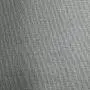 Neewer 10 x 12FT / 3 x 3.6M PRO Photo Studio premium polyester Collapsible Backdrop Background for Photography,Video and Television (Background Only) - Grey