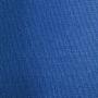 Neewer 3 x 3.6M/ 10 x12ft Photo Studio Premium Polyester Collapsible Backdrop Background Blue