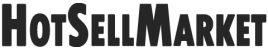 Hot Sell Market,ready-to-ship (RTS) online retailer ,bulk & wholesale and ODM/OEM e-shop of Electronic Products Hot Sell Market,ready-to-ship (RTS) online retailer ,bulk & wholesale and ODM/OEM e-shop of Electronic Products