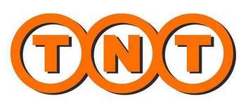 TNT TNT