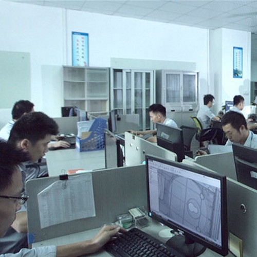 Hardware Design Team Hardware Design Team