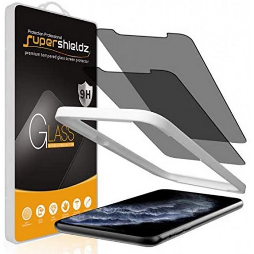 iPhone Shield Case