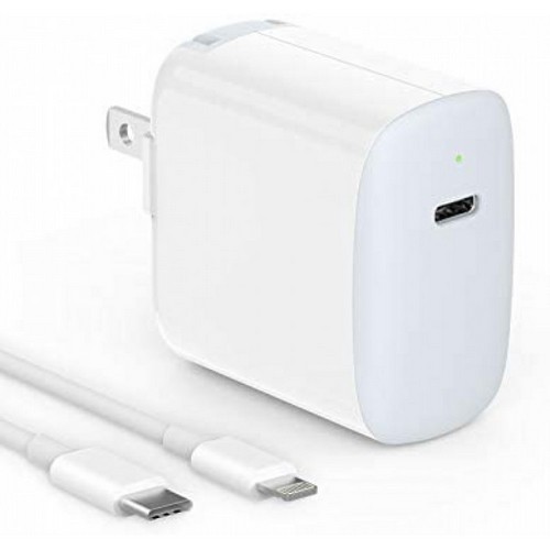 iPhone Charger