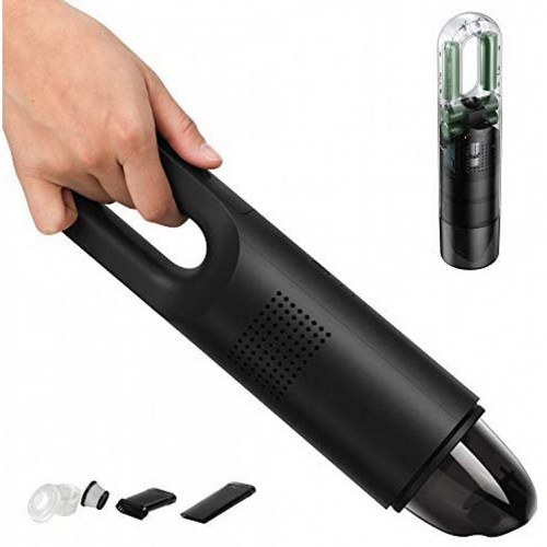 Car Air Dust Cleaner