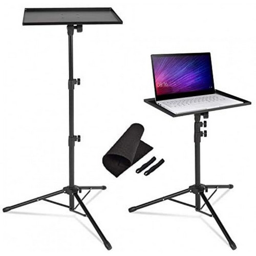 Tripod Stand