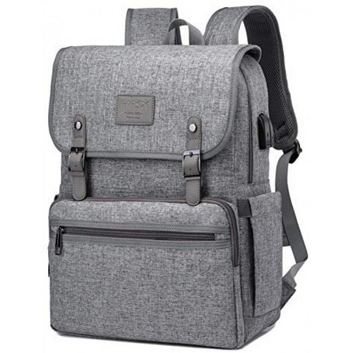Anti-theft Bag