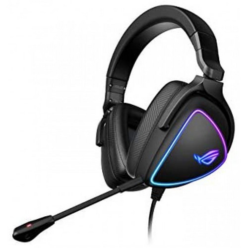 Headphone