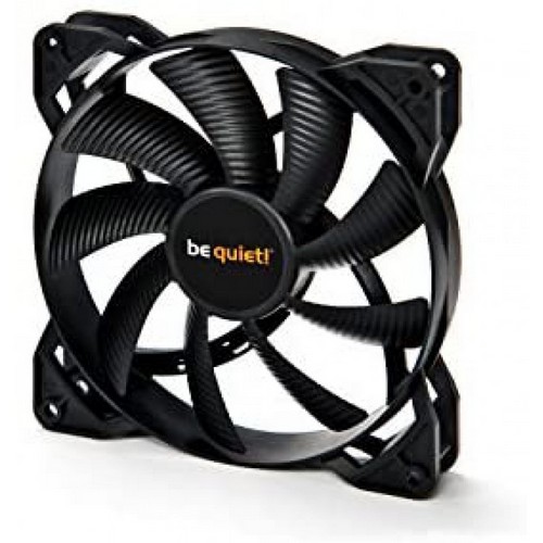 Mini Fans
