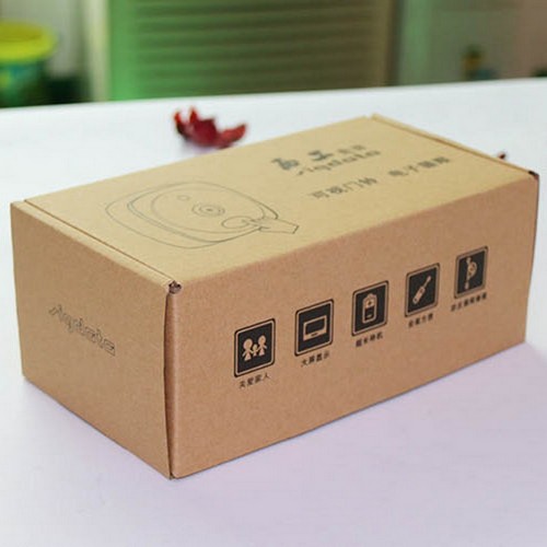 Easy Open Box Easy Open Box