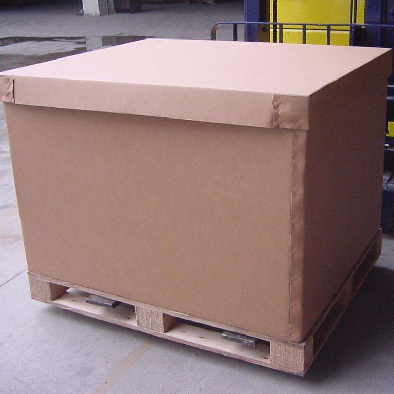 Special Design Package Special Design Package